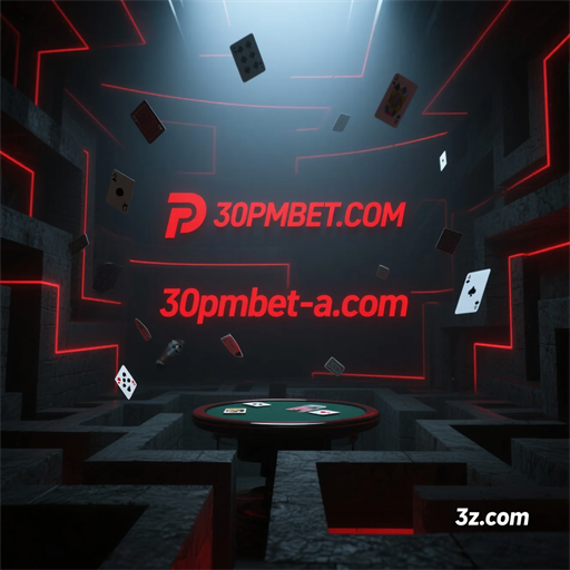 Explore as Melhores Promoções no 30pmbet