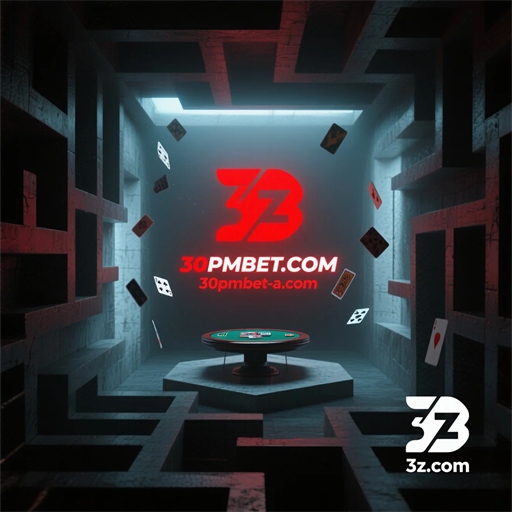 Experiência Imersiva do Cassino Ao Vivo no 30pmbet