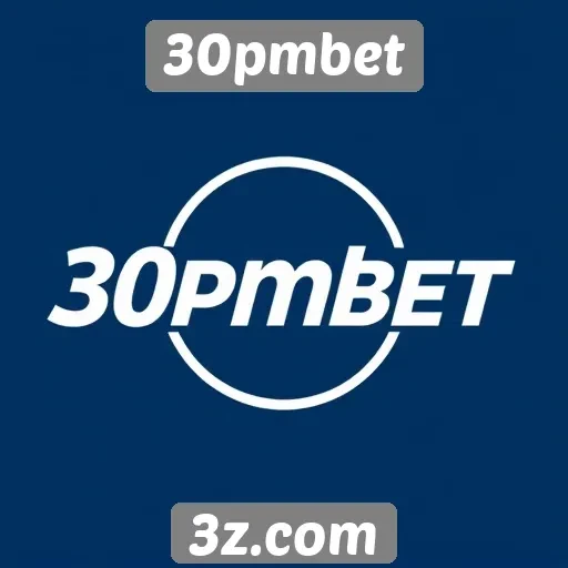 Plataforma 30pmbet atualiza seu catálogo de apostas