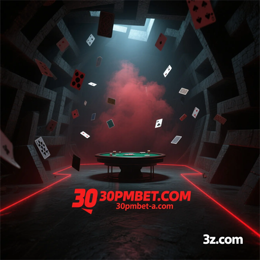 Atração e Estratégia: O Mundo do Pôker no 30pmbet