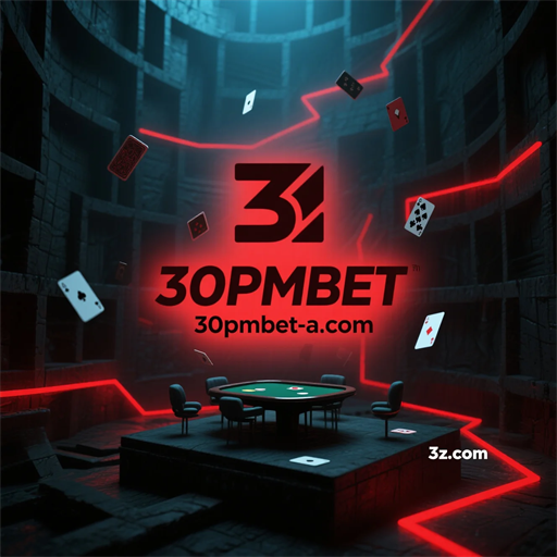 30pmbet