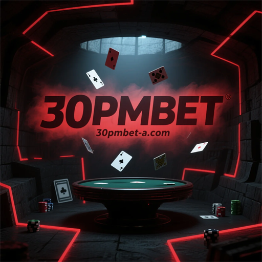 O Mundo das Apostas Esportivas na 30pmbet