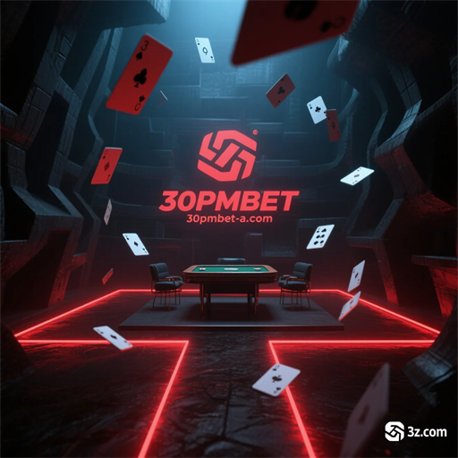 A Fascinante Categoria de Jogos de Mesa no 30pmbet