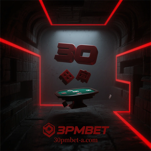 Explorando a Categoria de Saques no 30pmbet